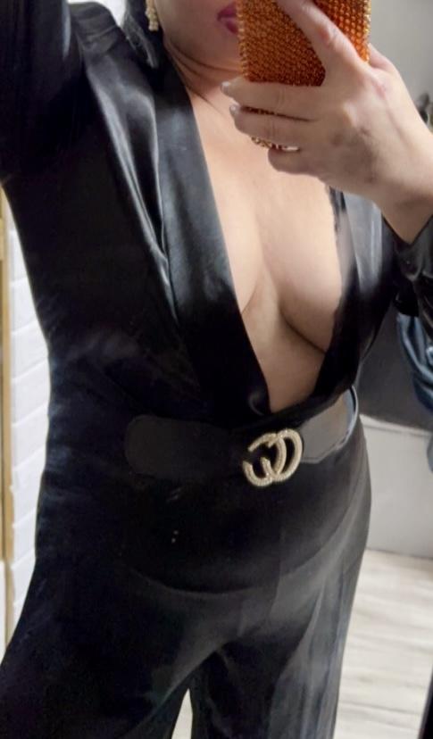 Chica busca chico en Gerona: 