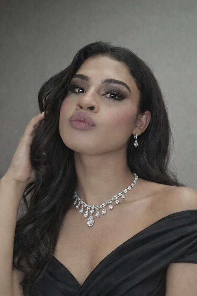 Transexual en La Rioja: 