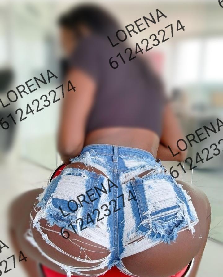 612423274: Chica busca chico en Ciudad Real