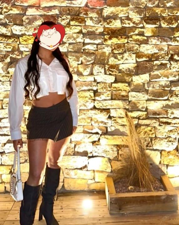 Chica busca chico en Valencia: 