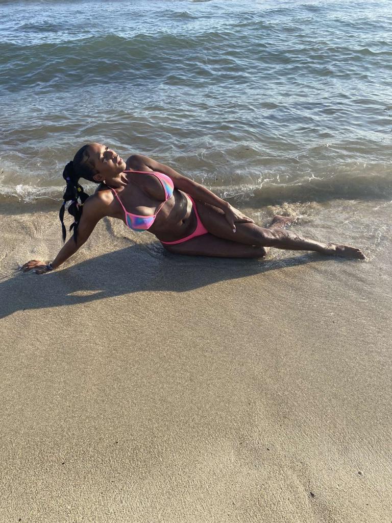 Transexual en Mallorca: 