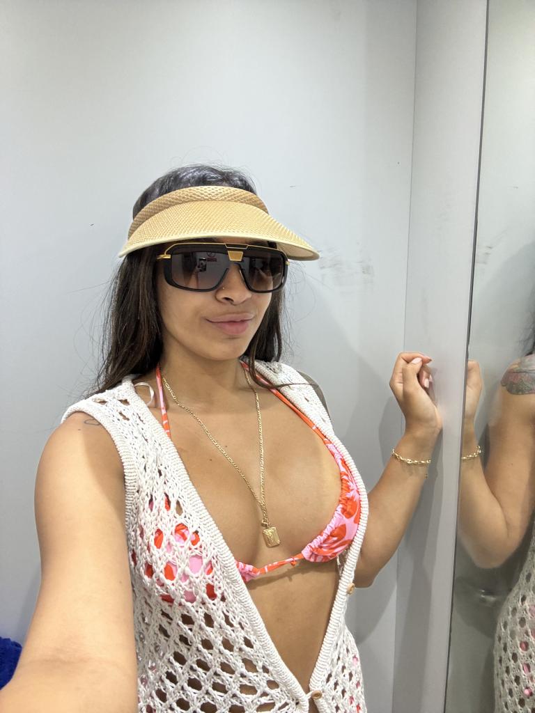 632752672: Chica busca chico en Alicante