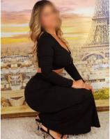 602681150: Chica busca chico en Asturias