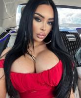 671888404: Chica busca chico en Madrid