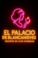 671134267: Chica busca chico en Sevilla