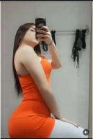 604372055: Travesti en Madrid