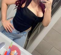 613958643: Chica busca chico en Madrid