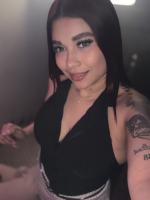 614161168: Chica busca chico en Ibiza