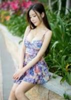 642335863: Chica busca chico en Valencia