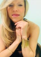 603393157: Transexual en Asturias