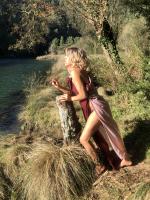 603393157: Travesti en Asturias