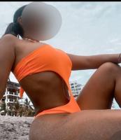 623376970: Chica busca chico en Málaga