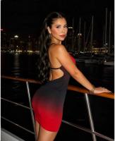 631501923: Chica busca chico en Mallorca