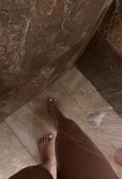 689033411: Chica busca chico en Valladolid