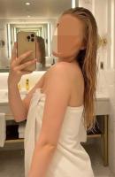 632967688: Chica busca chico en La Coruña