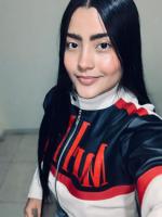 632513696: Chica busca chico en Madrid