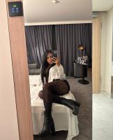 617633716: Travesti en Madrid