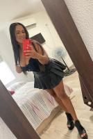 637976784: Chica busca chico en Valencia