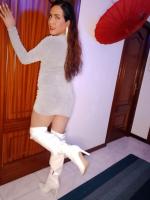 602119333: Travesti en Pontevedra