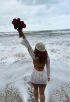 632583629: Chica busca chico en Alicante