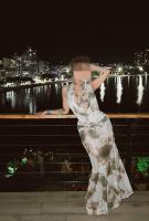 632583629: Chica busca chico en Alicante