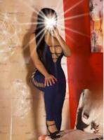 642919660: Chica busca chico en Badajoz