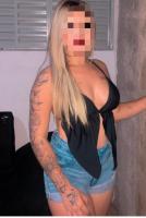 623544867: Chica busca chico en Madrid