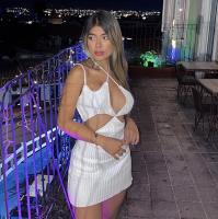 684790260: Chica busca chico en Mallorca
