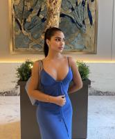 684790260: Chica busca chico en Mallorca