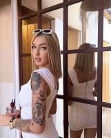 684790260: Chica busca chico en Mallorca