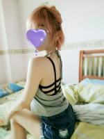 670026660: Chica busca chico en Valencia