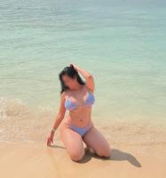 640051438: Chica busca chico en La Coruña