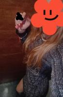 664248015: Chica busca chico en Sevilla