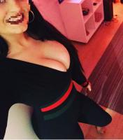 602709263: Chica busca chico en Vizcaya