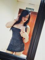 610477739: Travesti en Cádiz