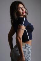 641209636: Chica busca chico en Mallorca