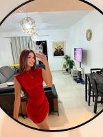 643051507: Travesti en Córdoba