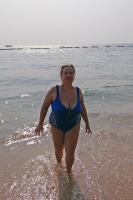 602649409: Chica busca chico en Las Palmas