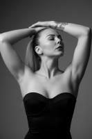 672893796: Chica busca chico en Barcelona