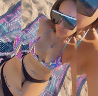 662963810: Chica busca chico en Tarragona