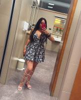 662963810: Chica busca chico en Tarragona