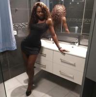 678764443: Transexual en Sevilla