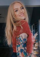 641003265: Chica busca chico en La Coruña