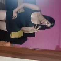 632151989: Chica busca chico en Madrid