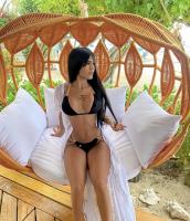 672565133: Transexual en Navarra