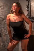 641885390: Chica busca chico en Las Palmas