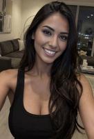 651621908: Chica busca chico en Barcelona