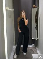 694287537: Chica busca chico en Granada