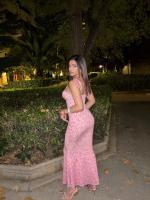 672250656: Transexual en Madrid