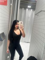 624189528: Chica busca chico en Málaga